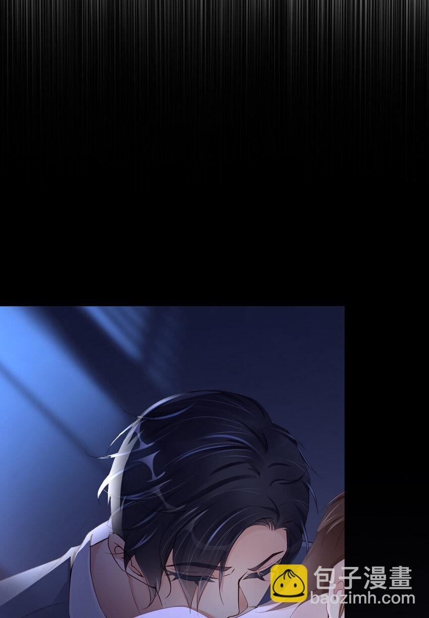 第54话 你要去哪儿？(1/2)-第56话