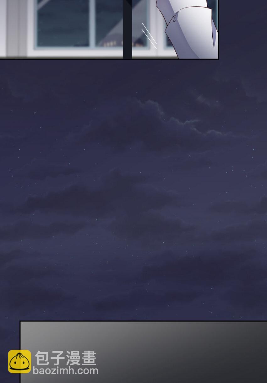 第54话 你要去哪儿？(1/2)-第56话