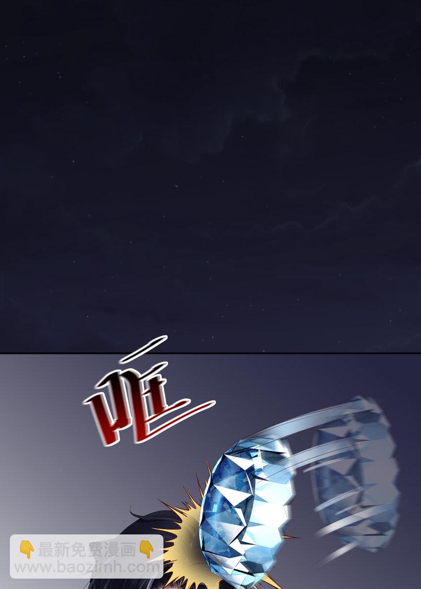 第54话 你要去哪儿？(1/2)-第56话