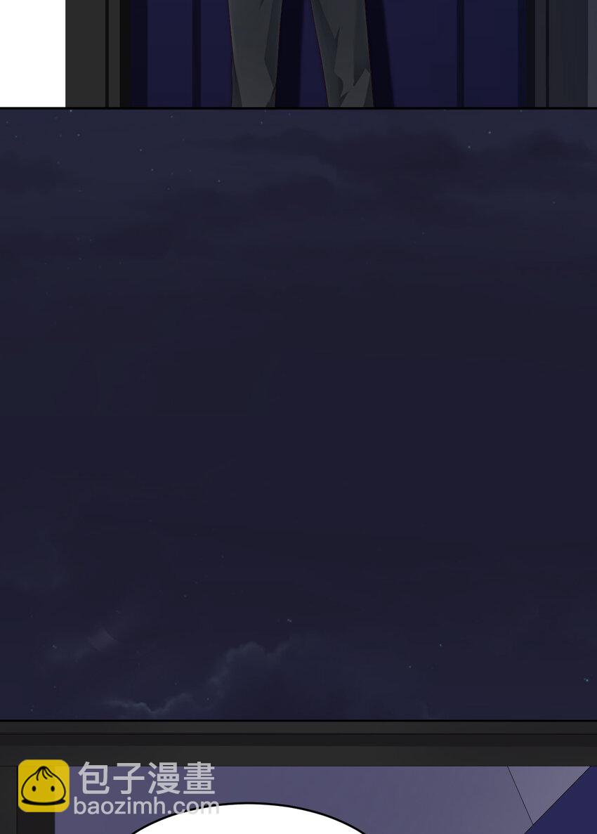 第54话 你要去哪儿？(1/2)-第56话