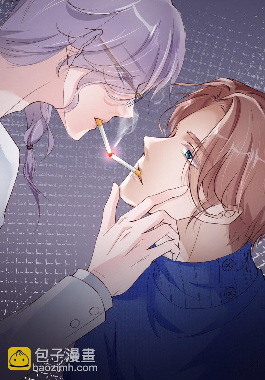 第56话 实验室(1/2)-第58话