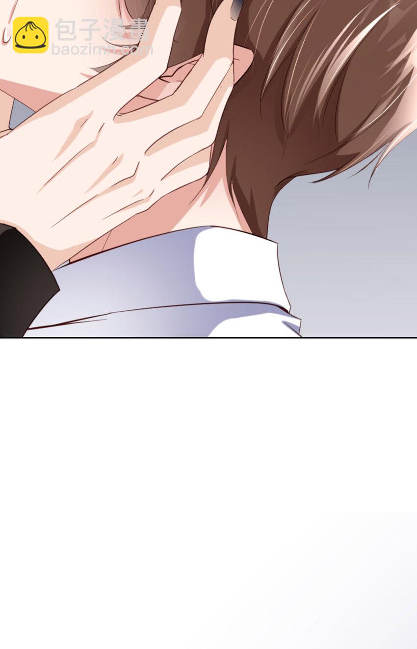 第56话 实验室(1/2)-第58话