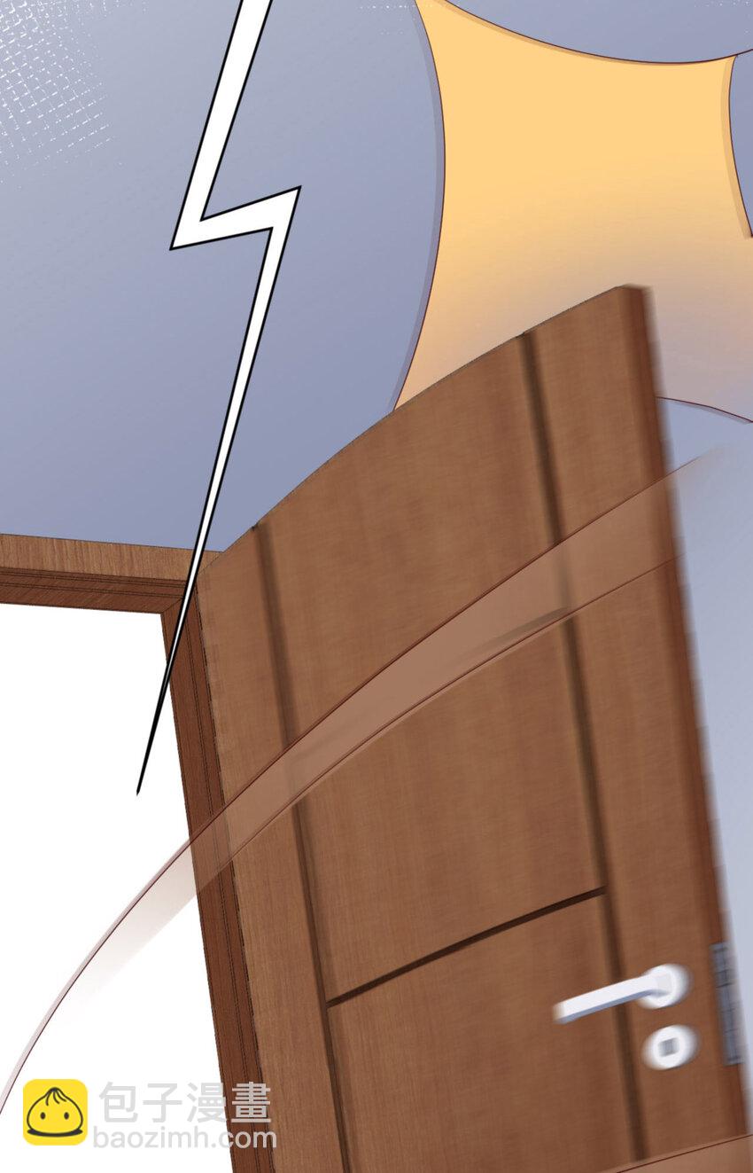 第56话 实验室(1/2)-第58话