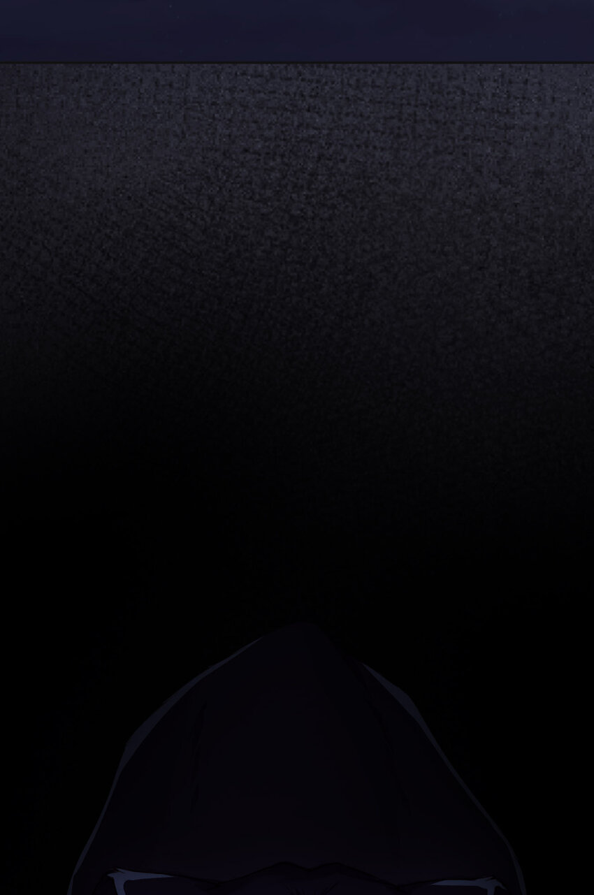 第58话 忘记带你亲爱的返校哦(1/2)-第60话