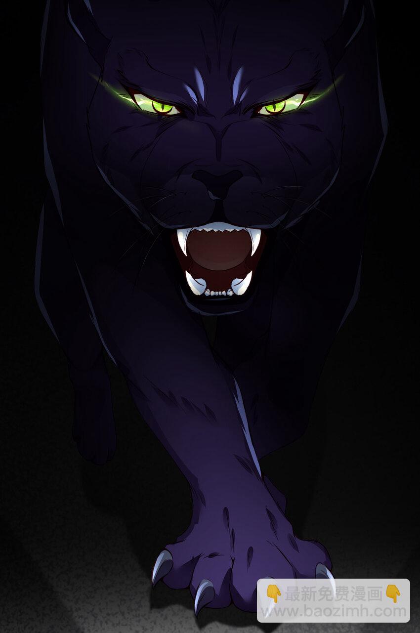 第58话 忘记带你亲爱的返校哦(1/2)-第60话