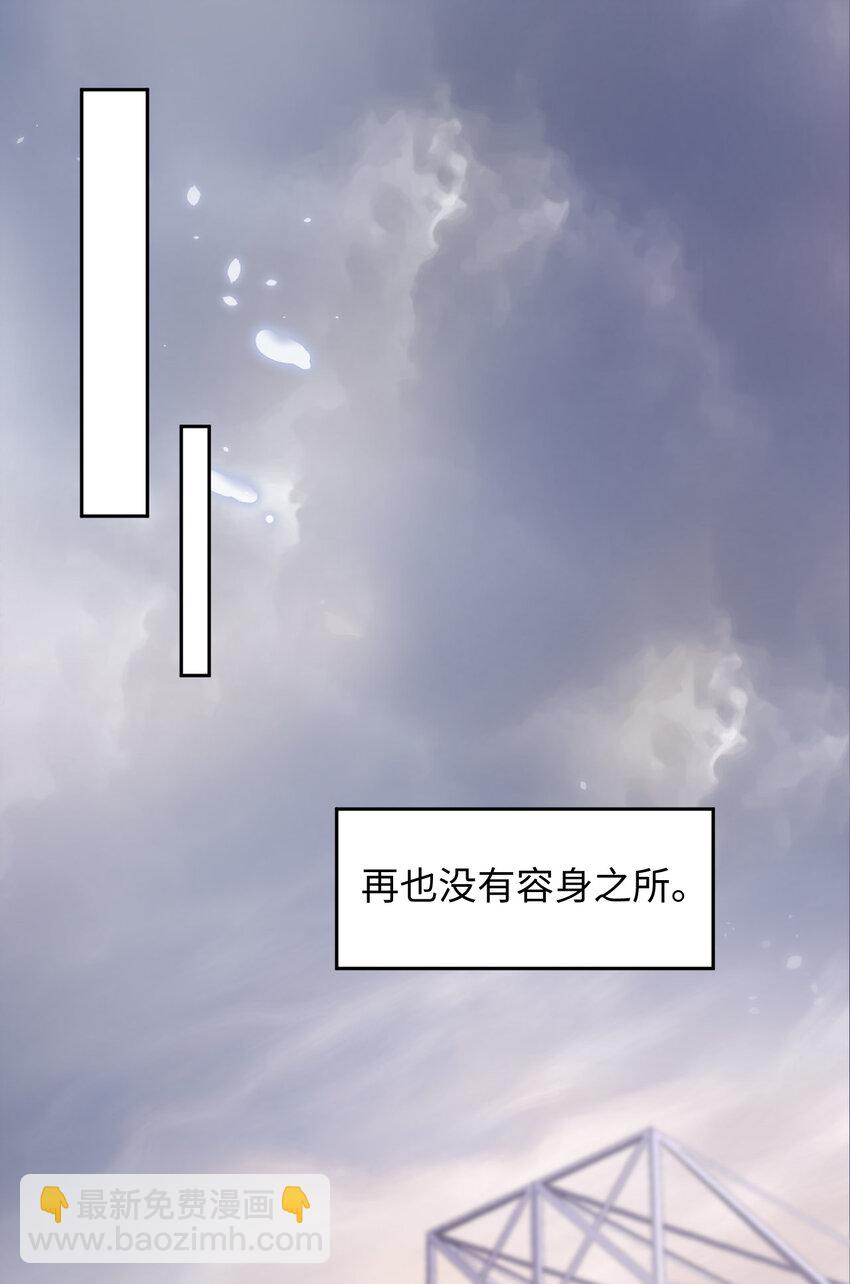 第58话 忘记带你亲爱的返校哦(1/2)-第60话