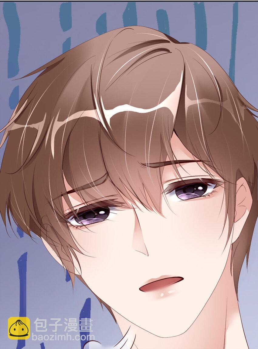 第60话 你居然威胁他？(1/2)-第62话