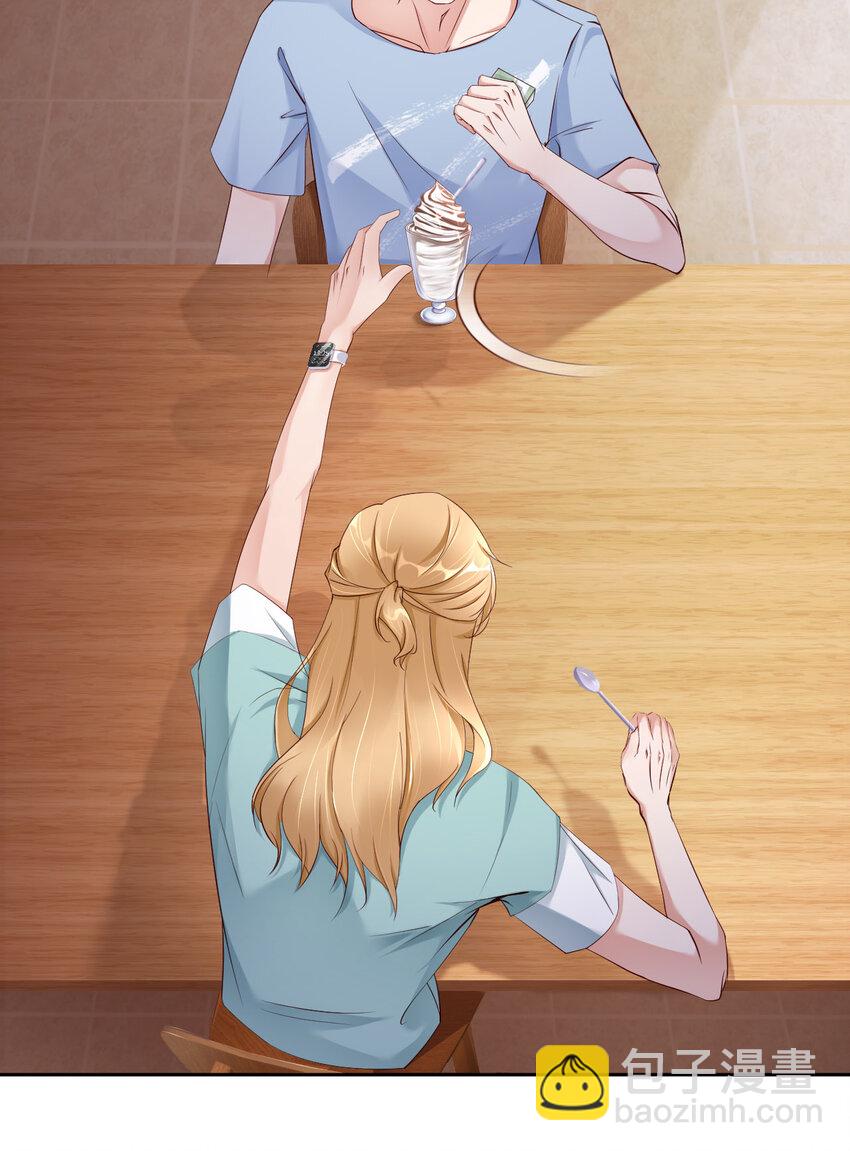 第60话 你居然威胁他？(1/2)-第62话