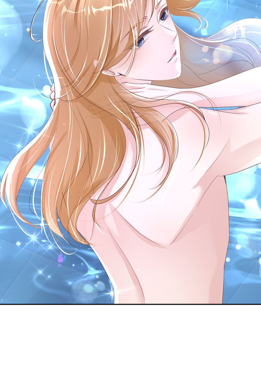 第60话 你居然威胁他？(1/2)-第62话