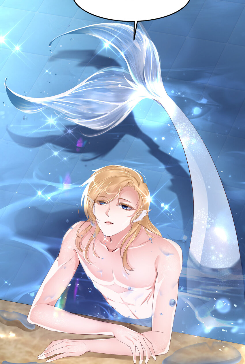 第60话 你居然威胁他？(1/2)-第62话