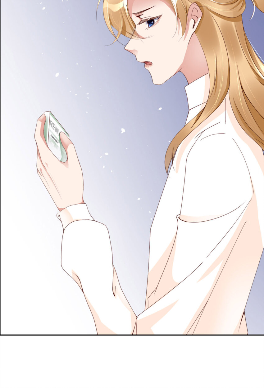 第62话 周和白雩的相遇(1/2)-第64话