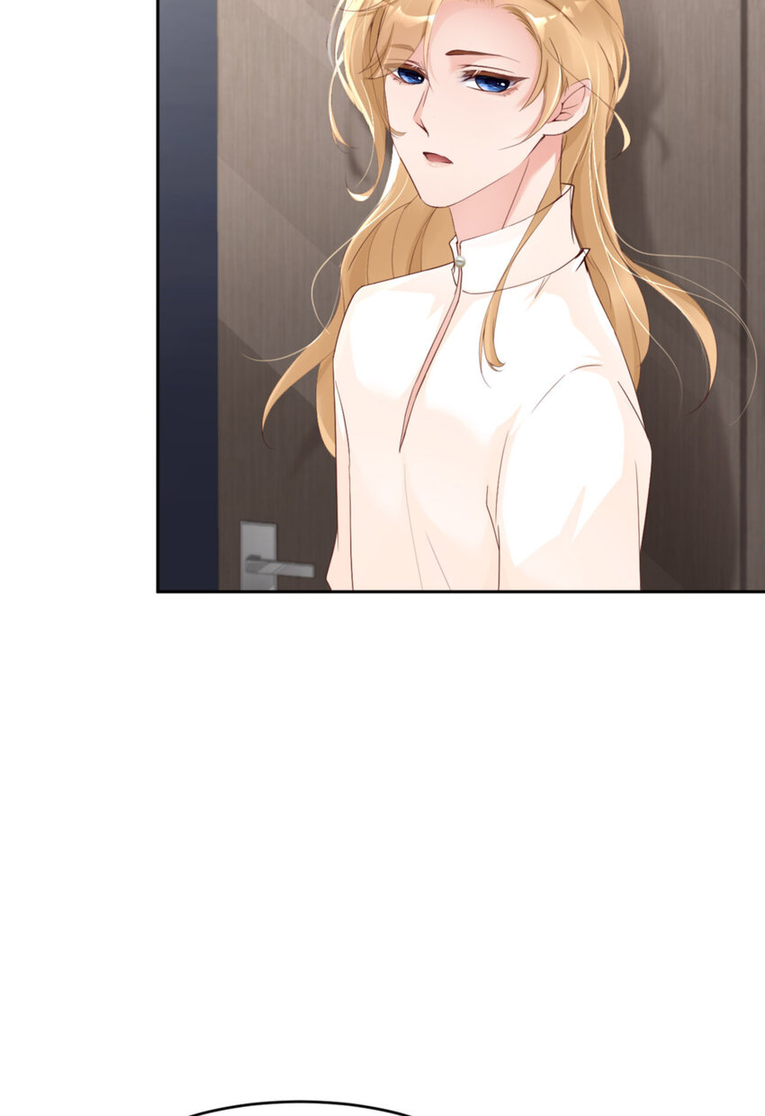 第62话 周和白雩的相遇(1/2)-第64话