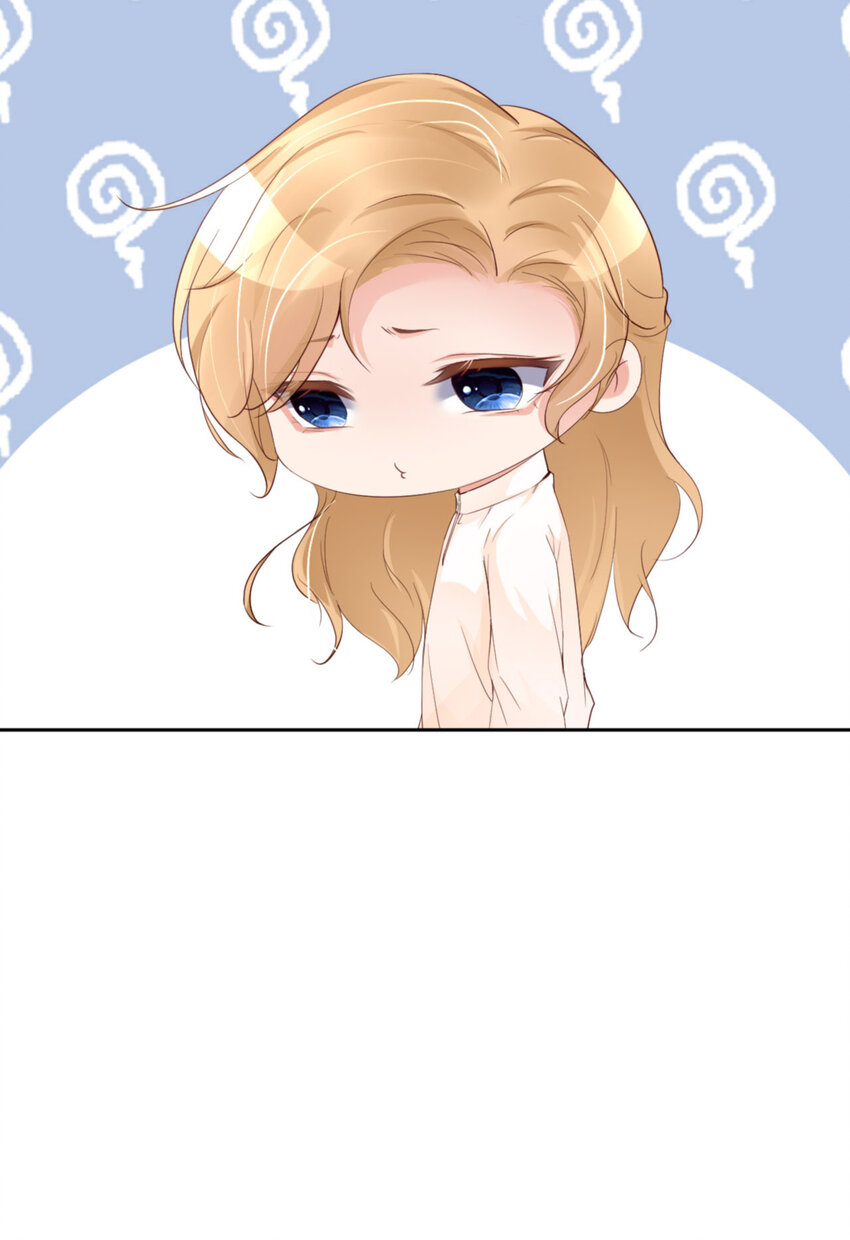 第62话 周和白雩的相遇(1/2)-第64话