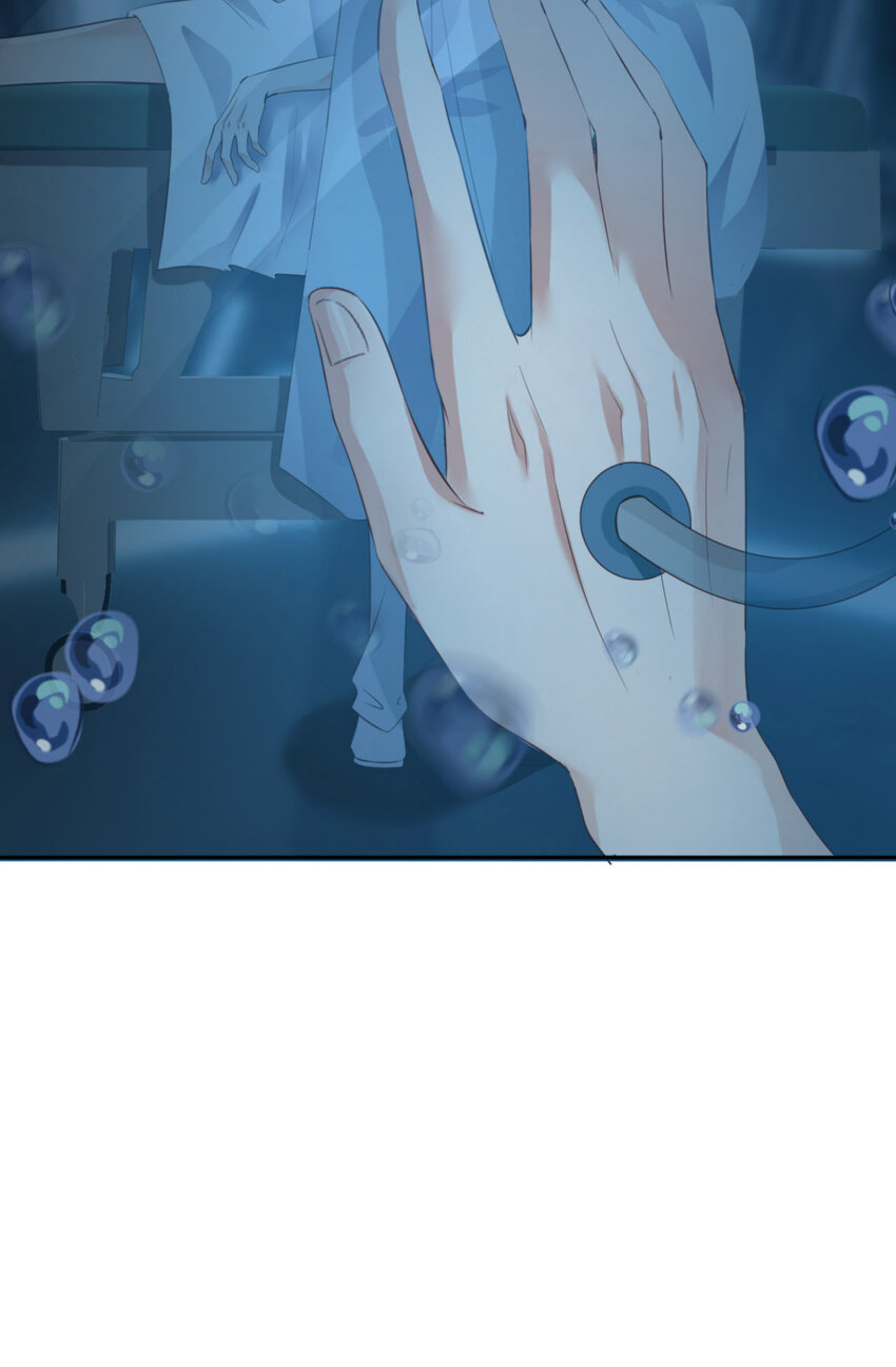 第62话 周和白雩的相遇(1/2)-第64话