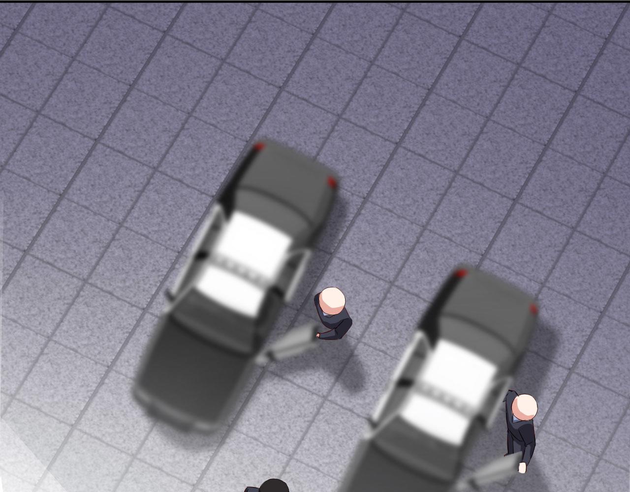 第70话 假如&hellip;&hellip;(1/3)-第72话