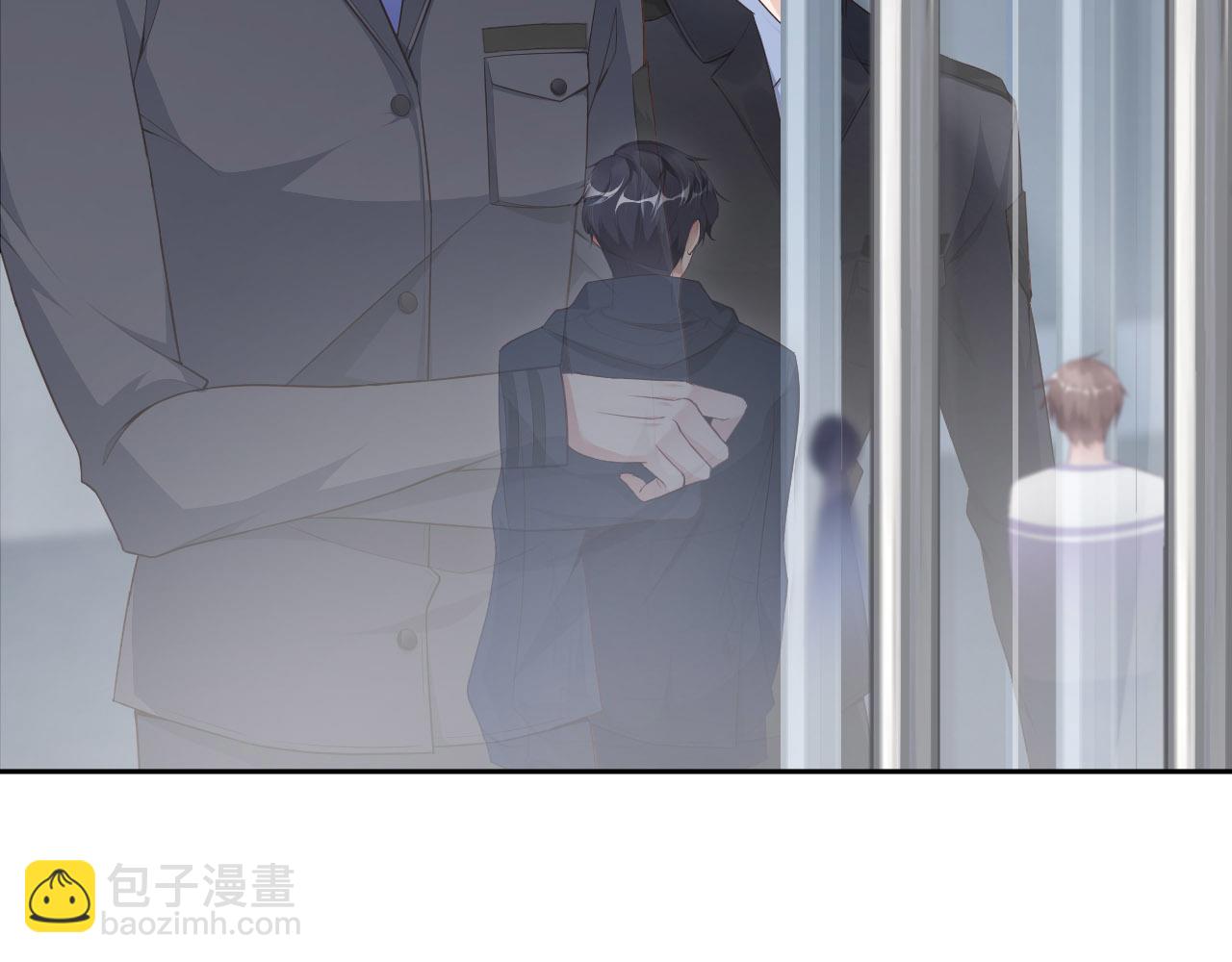 第70话 假如&hellip;&hellip;(1/3)-第72话