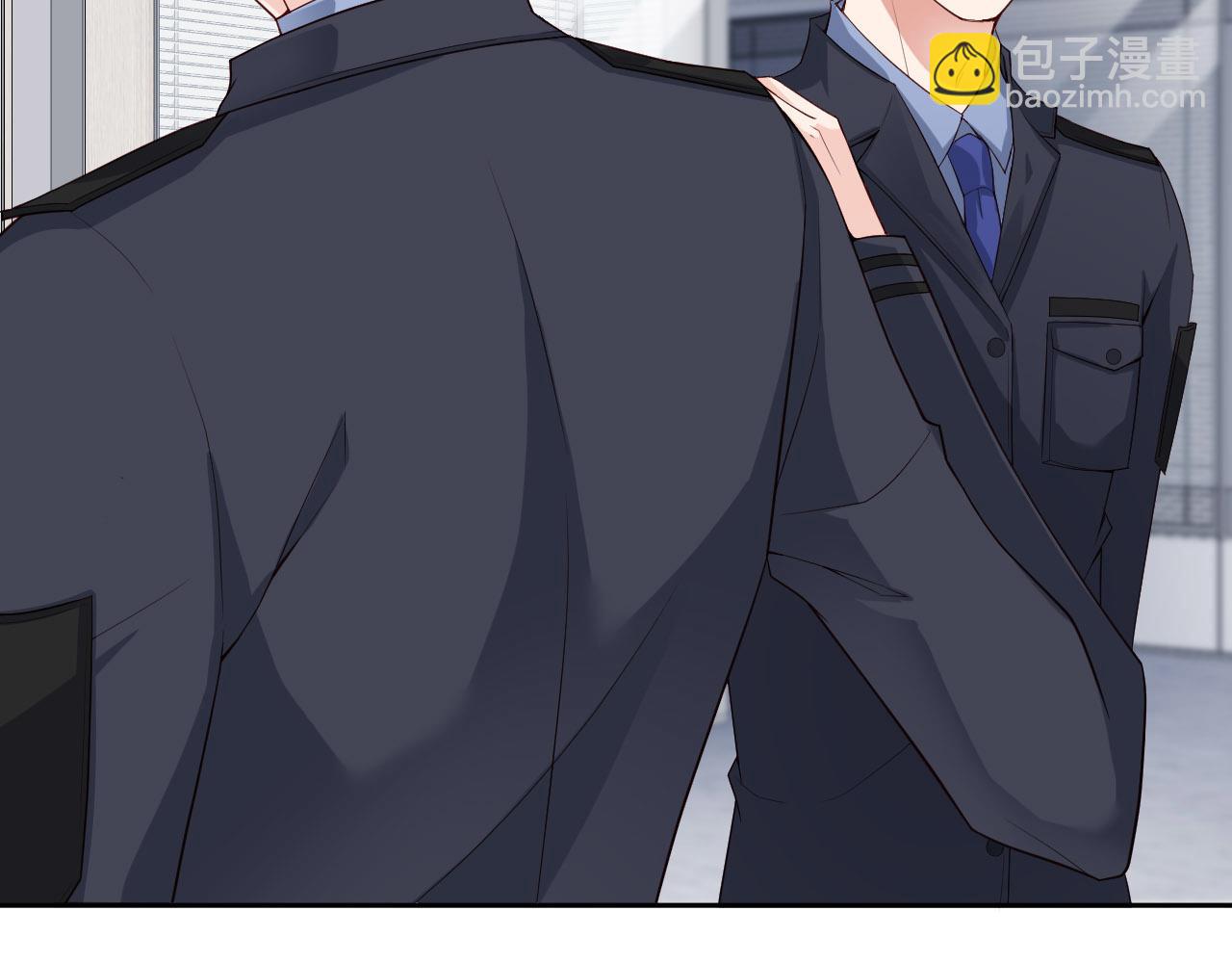 第70话 假如&hellip;&hellip;(1/3)-第72话