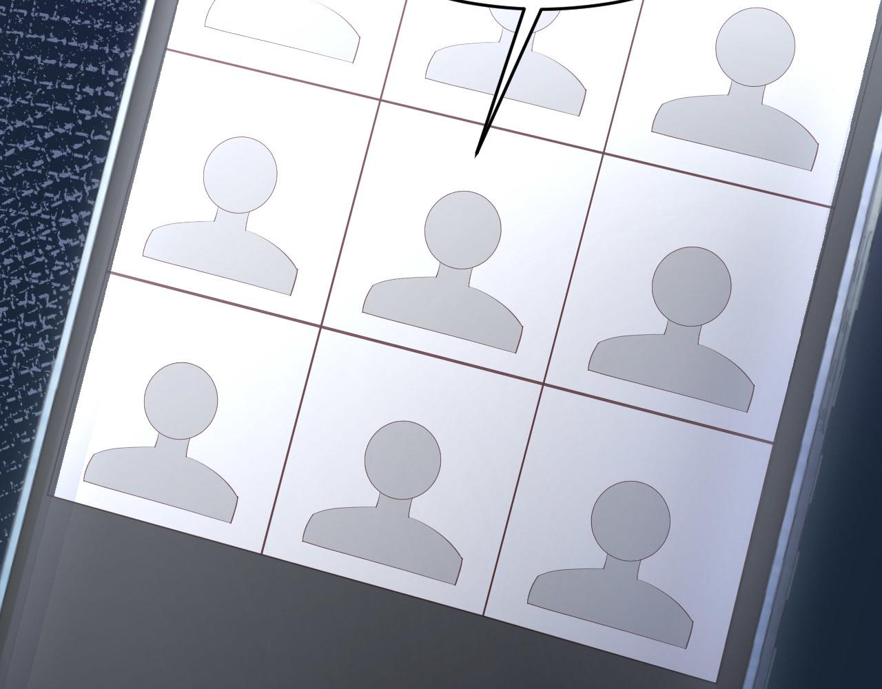 第70话 假如&hellip;&hellip;(1/3)-第72话