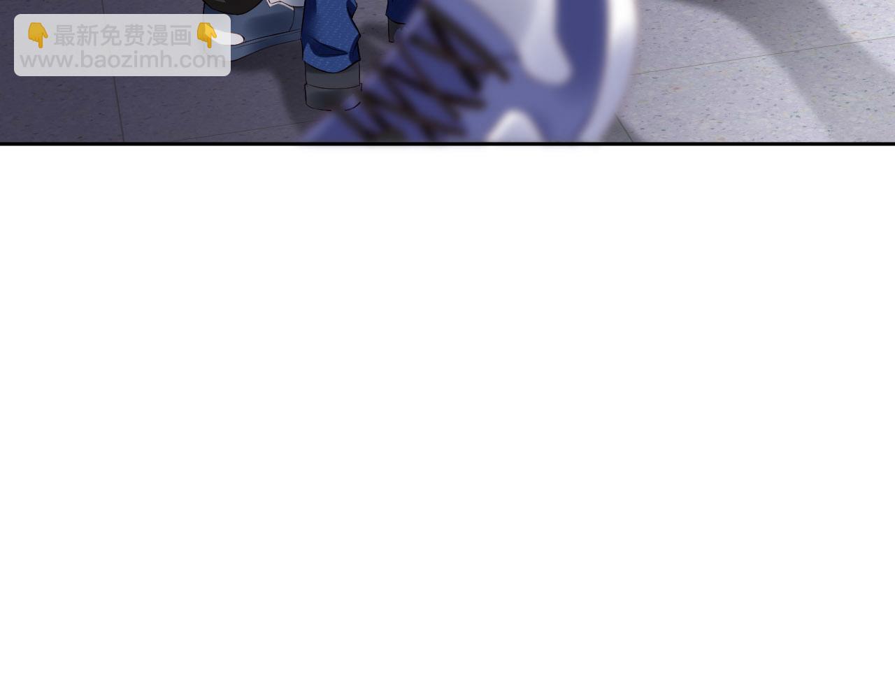 第70话 假如&hellip;&hellip;(1/3)-第72话