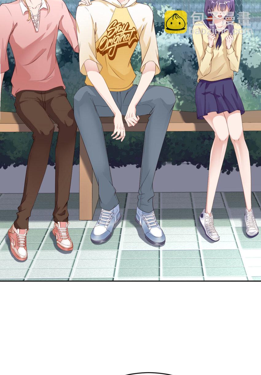 第68话 赢啦(1/2)-第70话