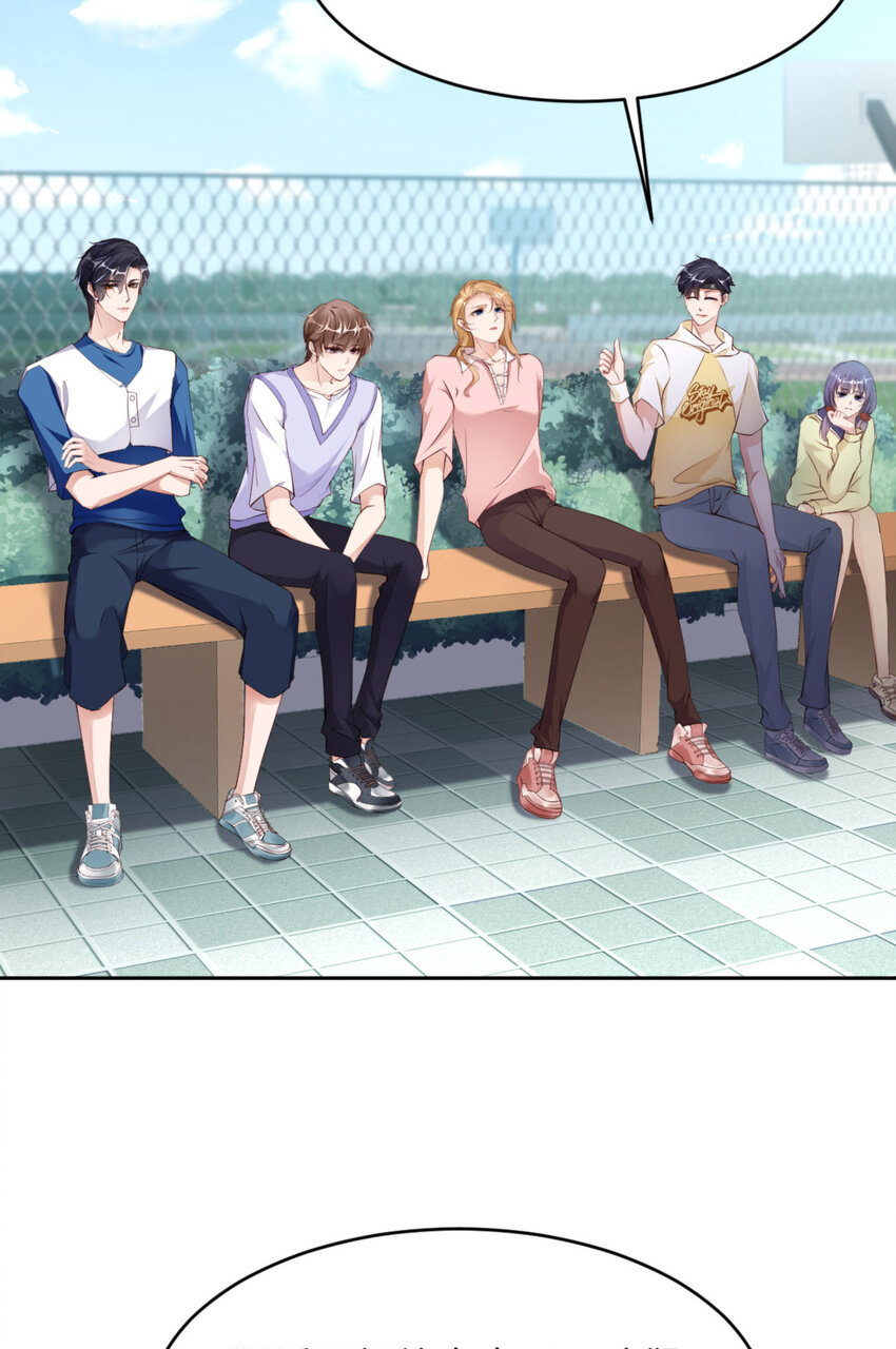 第68话 赢啦(1/2)-第70话