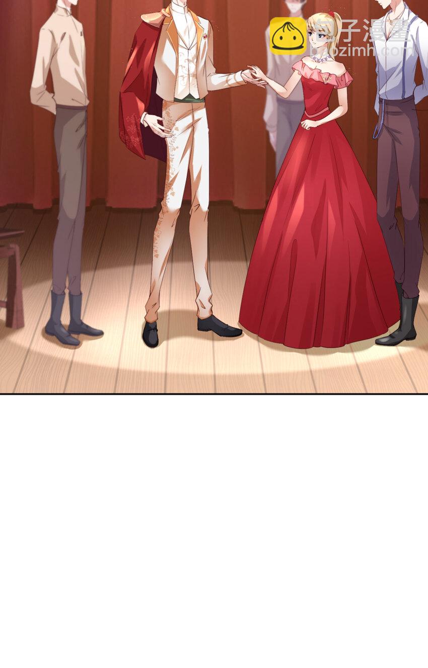 第68话 赢啦(1/2)-第70话