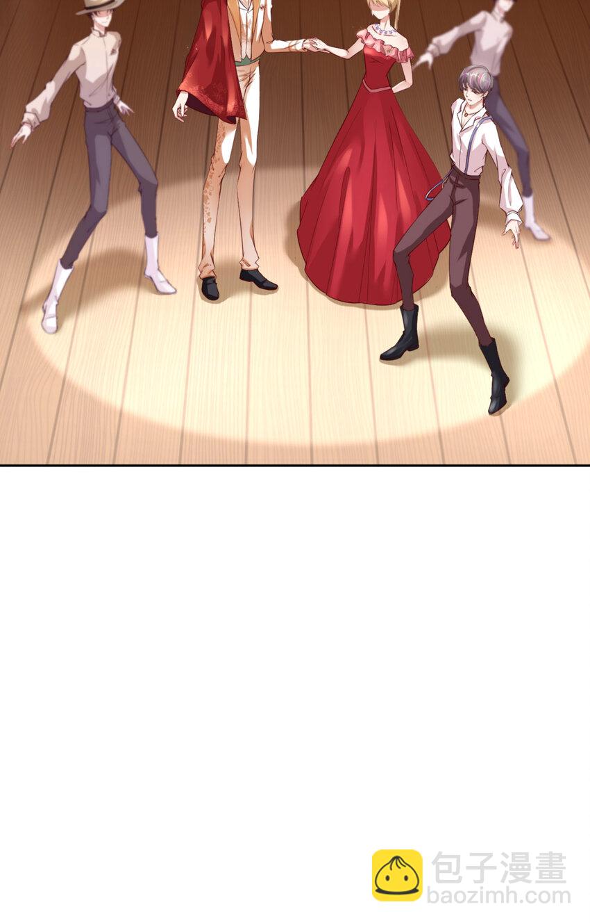 第68话 赢啦(1/2)-第70话