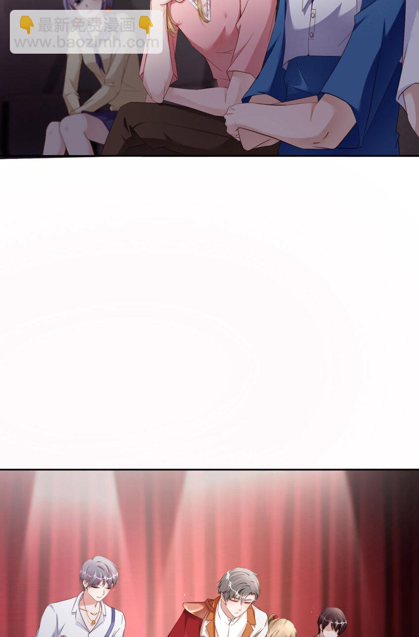 第68话 赢啦(1/2)-第70话