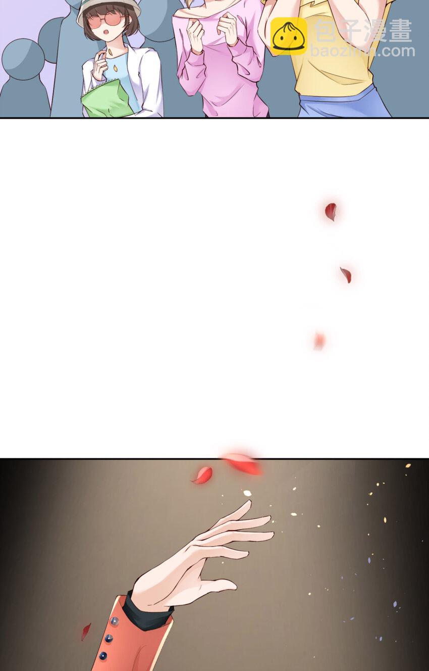 第68话 赢啦(1/2)-第70话