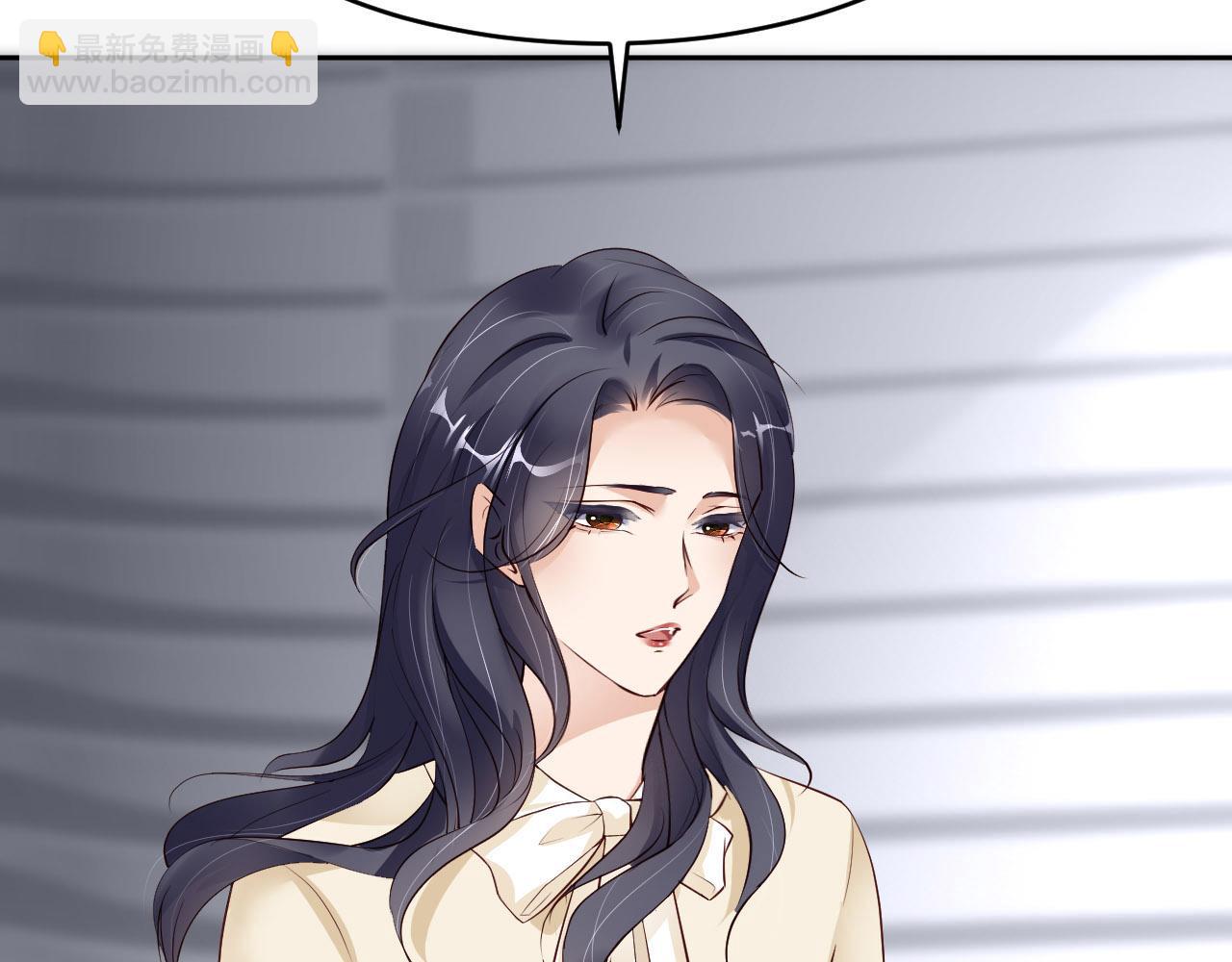 第72话 杰作(1/3)-第74话