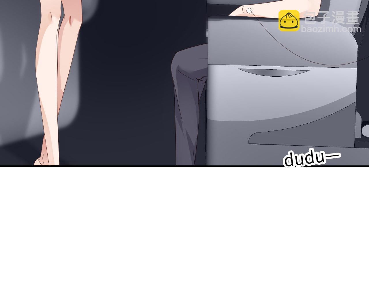 第72话 杰作(1/3)-第74话