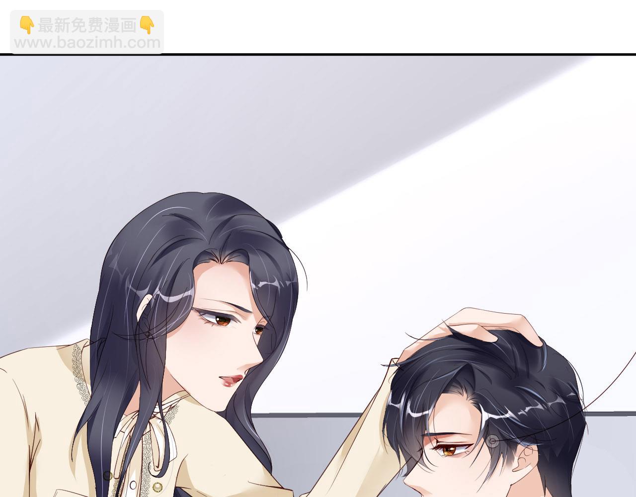 第72话 杰作(1/3)-第74话