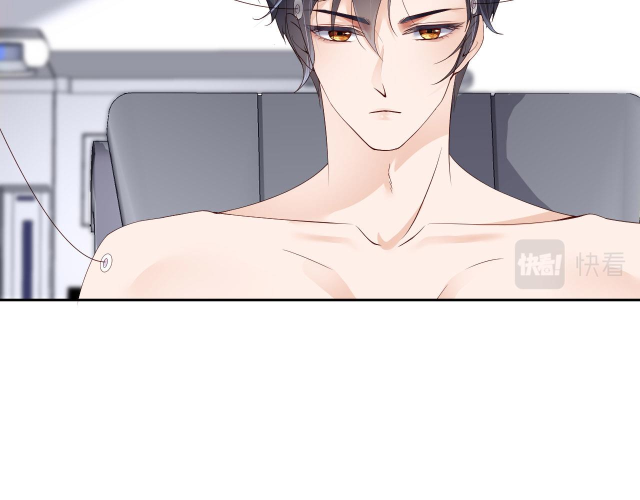 第72话 杰作(1/3)-第74话