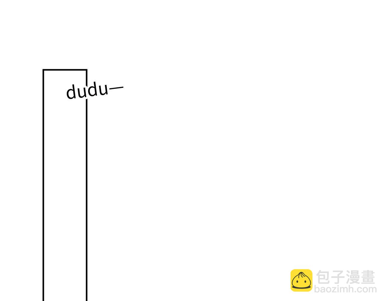第72话 杰作(1/3)-第74话