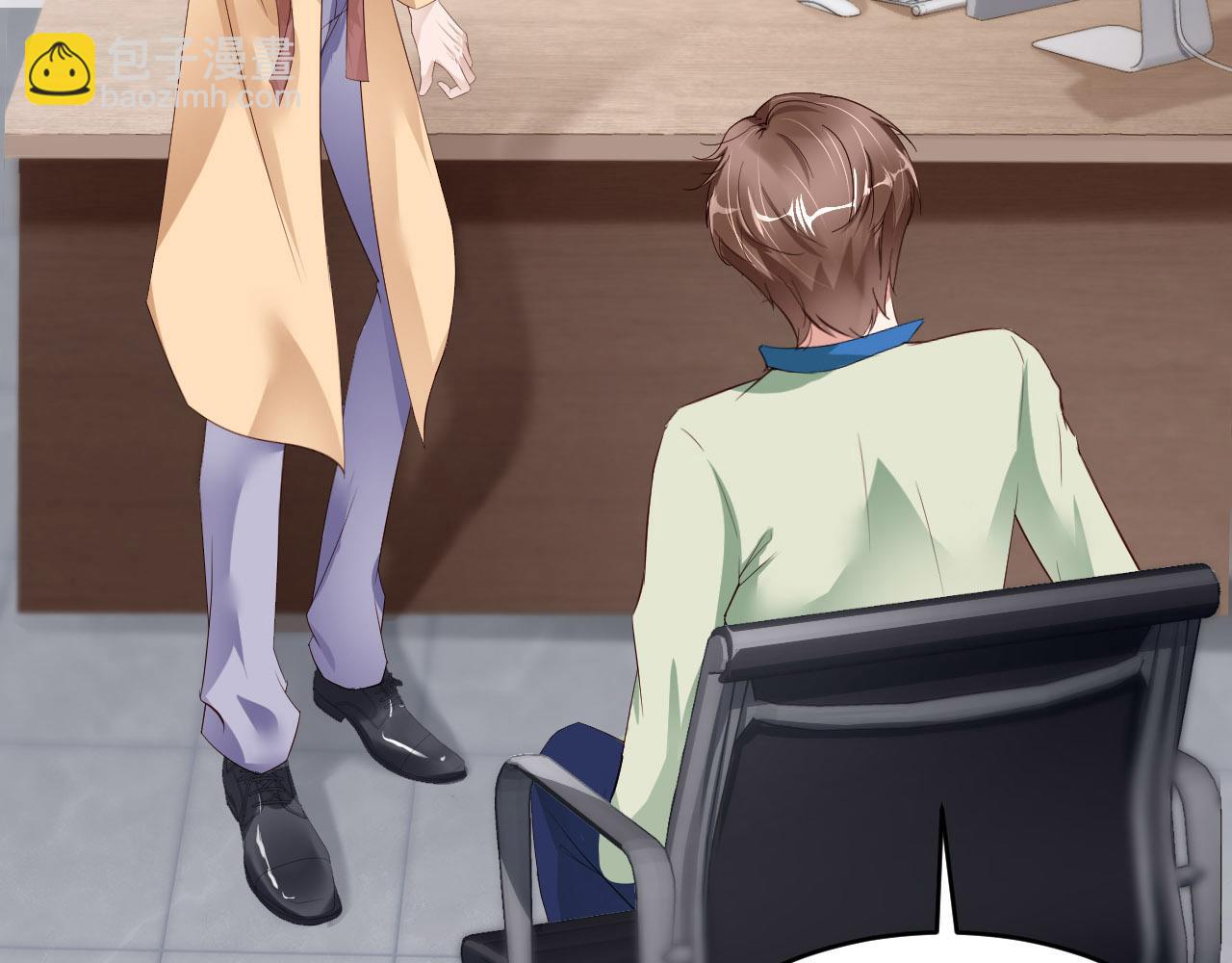 第72话 杰作(1/3)-第74话