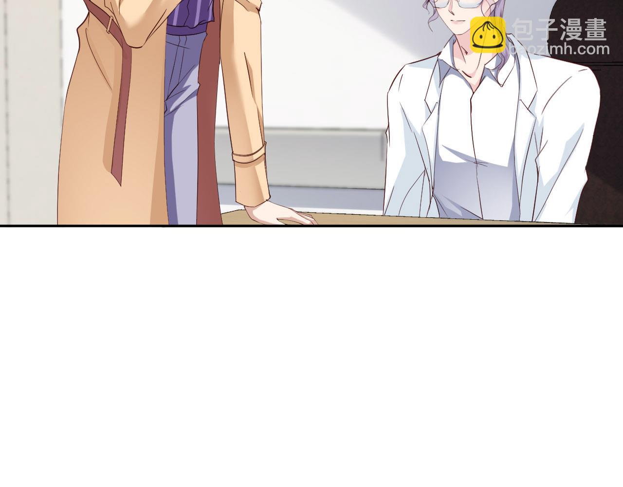 第72话 杰作(1/3)-第74话