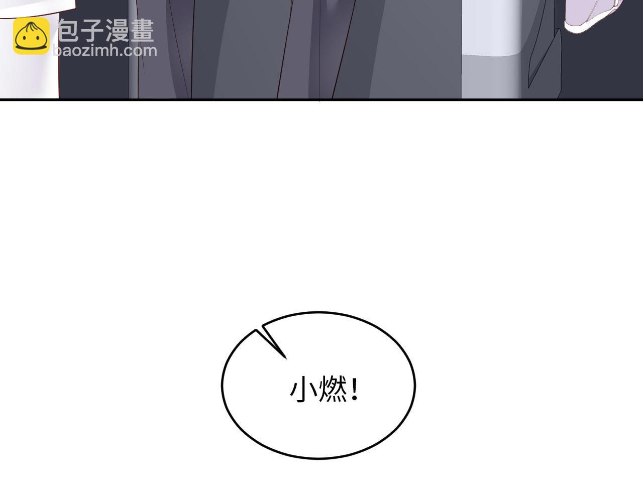 第72话 杰作(1/3)-第74话