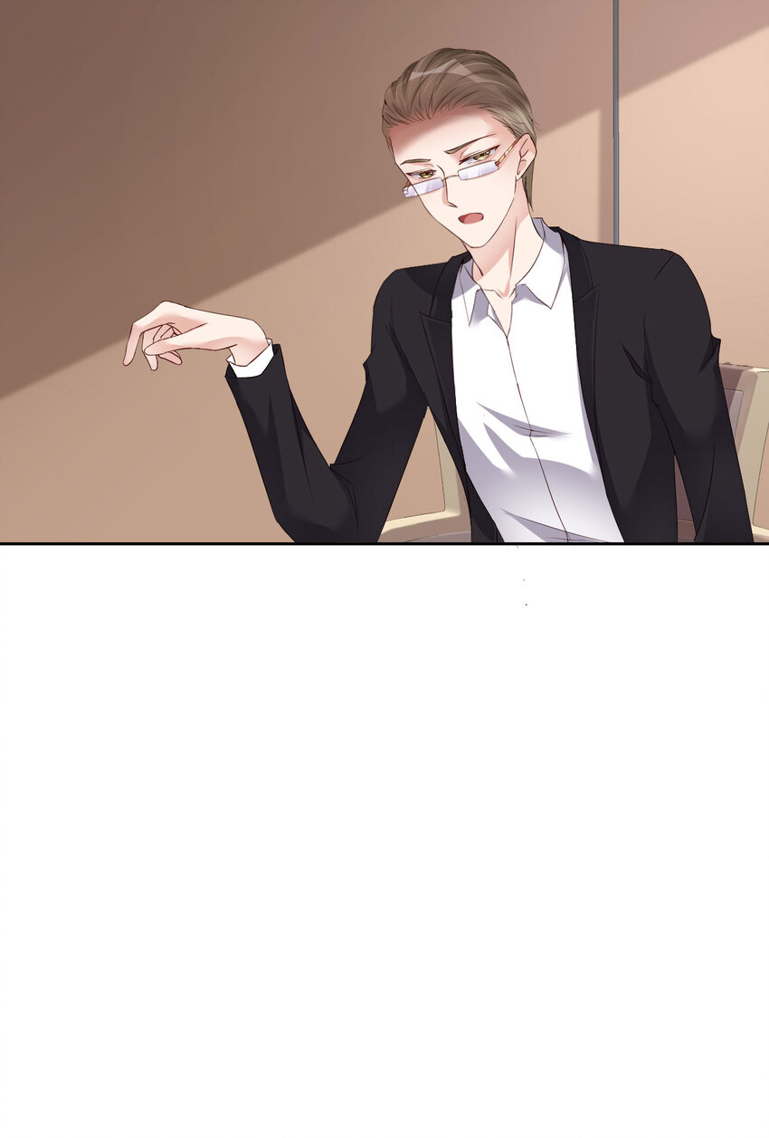 第74话 队友的人选(1/2)-第76话