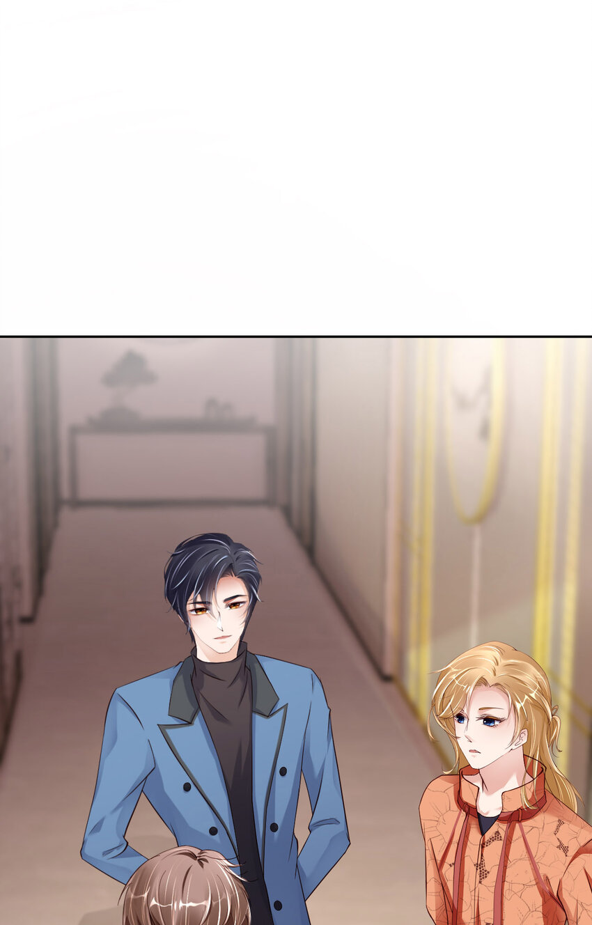 第74话 队友的人选(1/2)-第76话