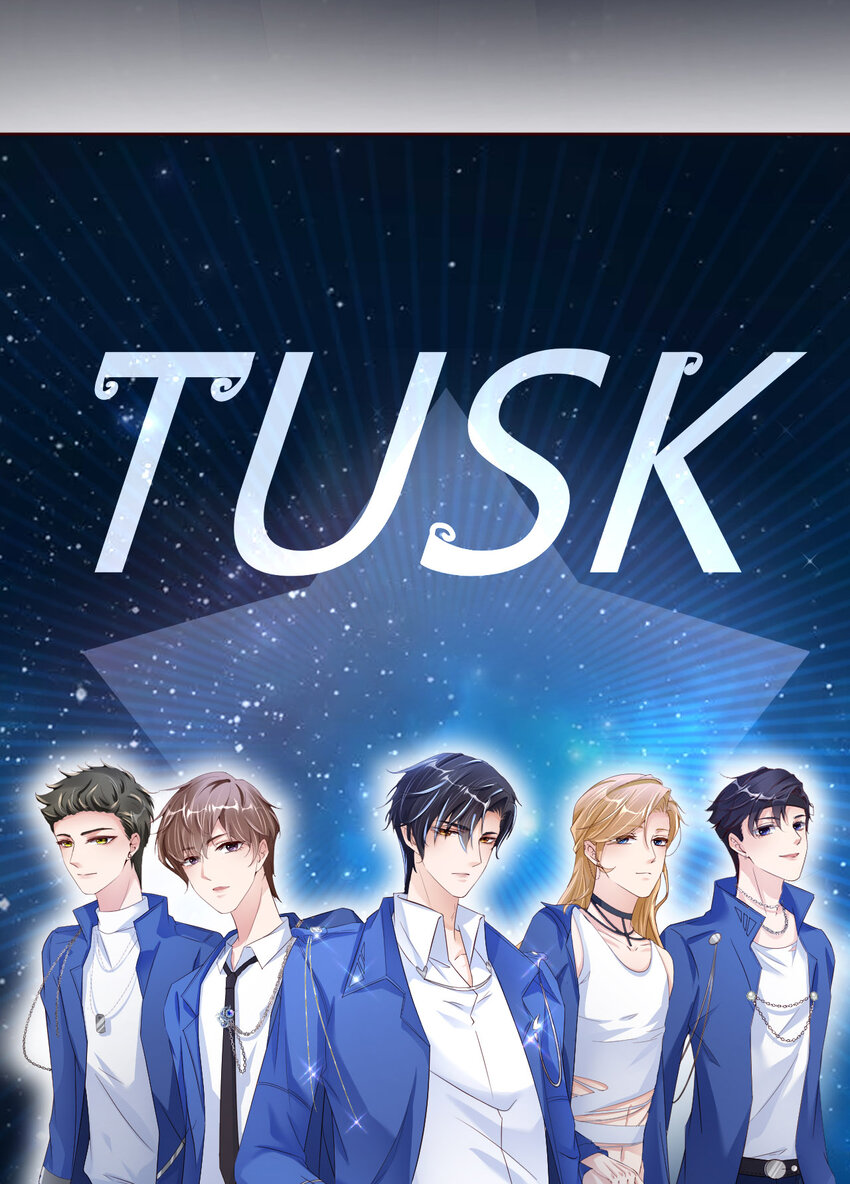 第76话 令人不安的人(1/2)-第78话