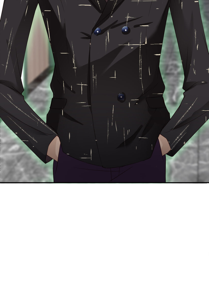 第78话 金主？(1/2)-第80话