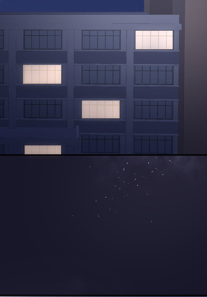 第80话 小骗子(1/2)-第82话