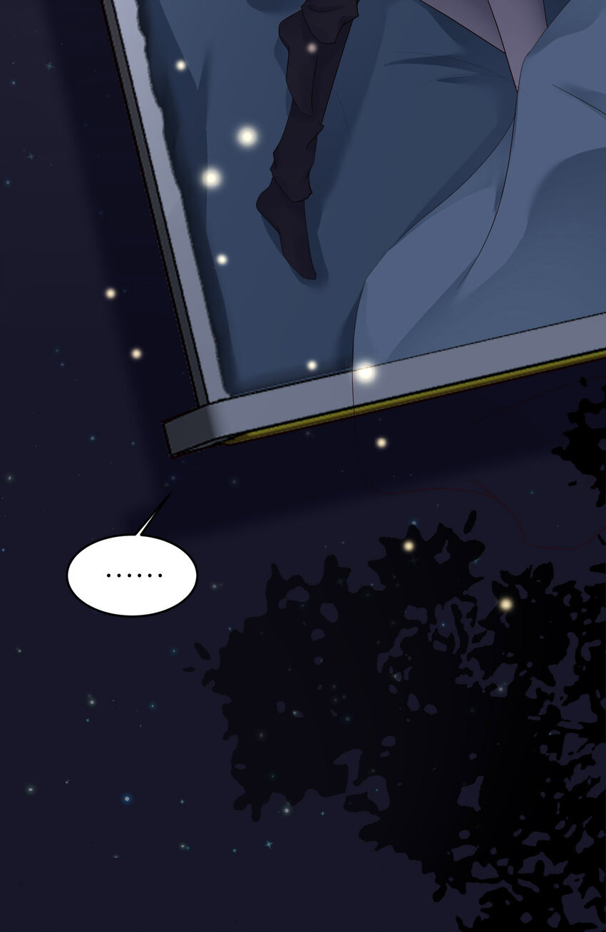 第80话 小骗子(1/2)-第82话