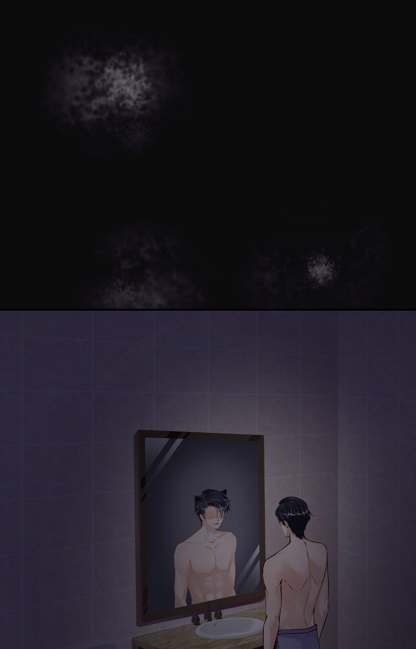 第80话 小骗子(1/2)-第82话