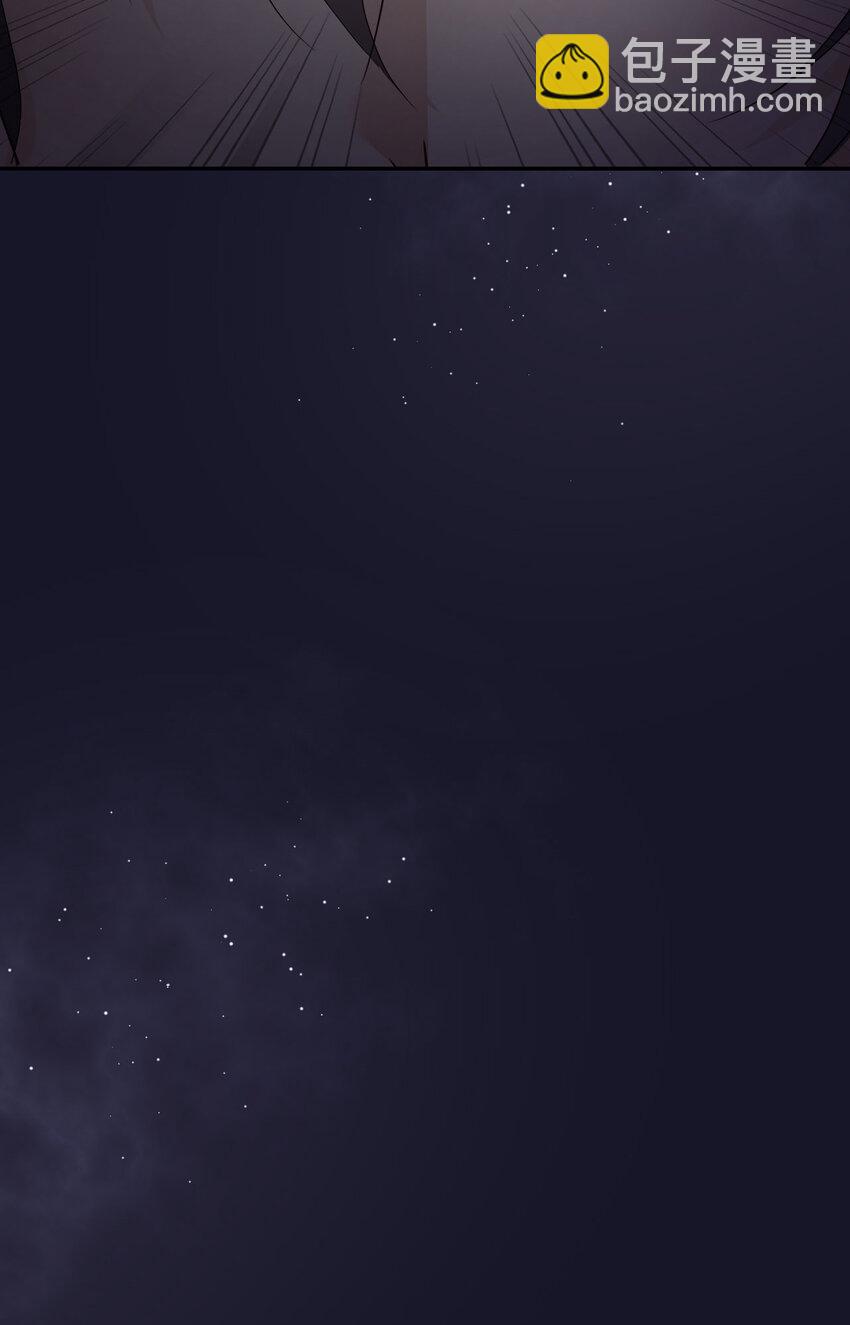 第80话 小骗子(1/2)-第82话