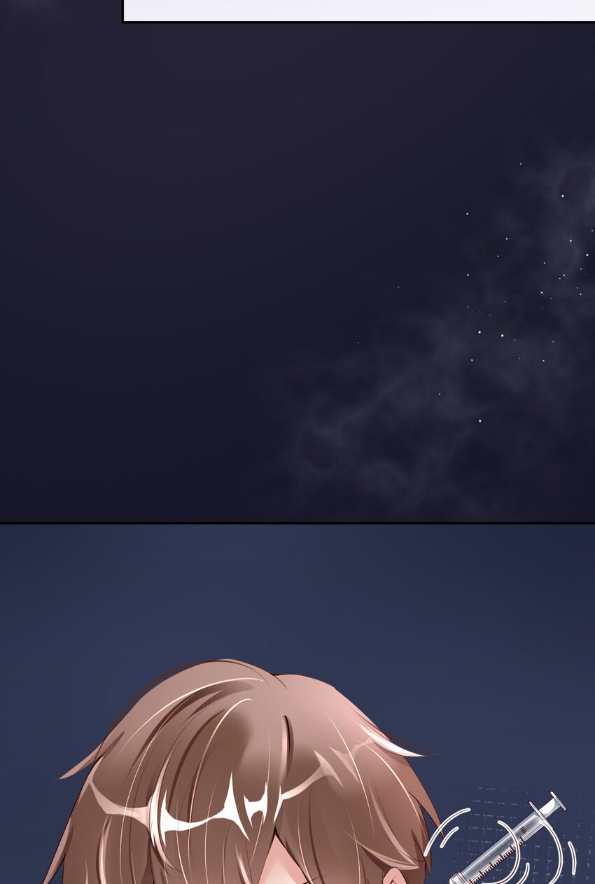 第80话 小骗子(1/2)-第82话