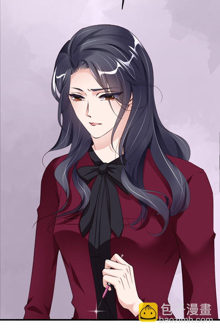 第80话 小骗子(1/2)-第82话