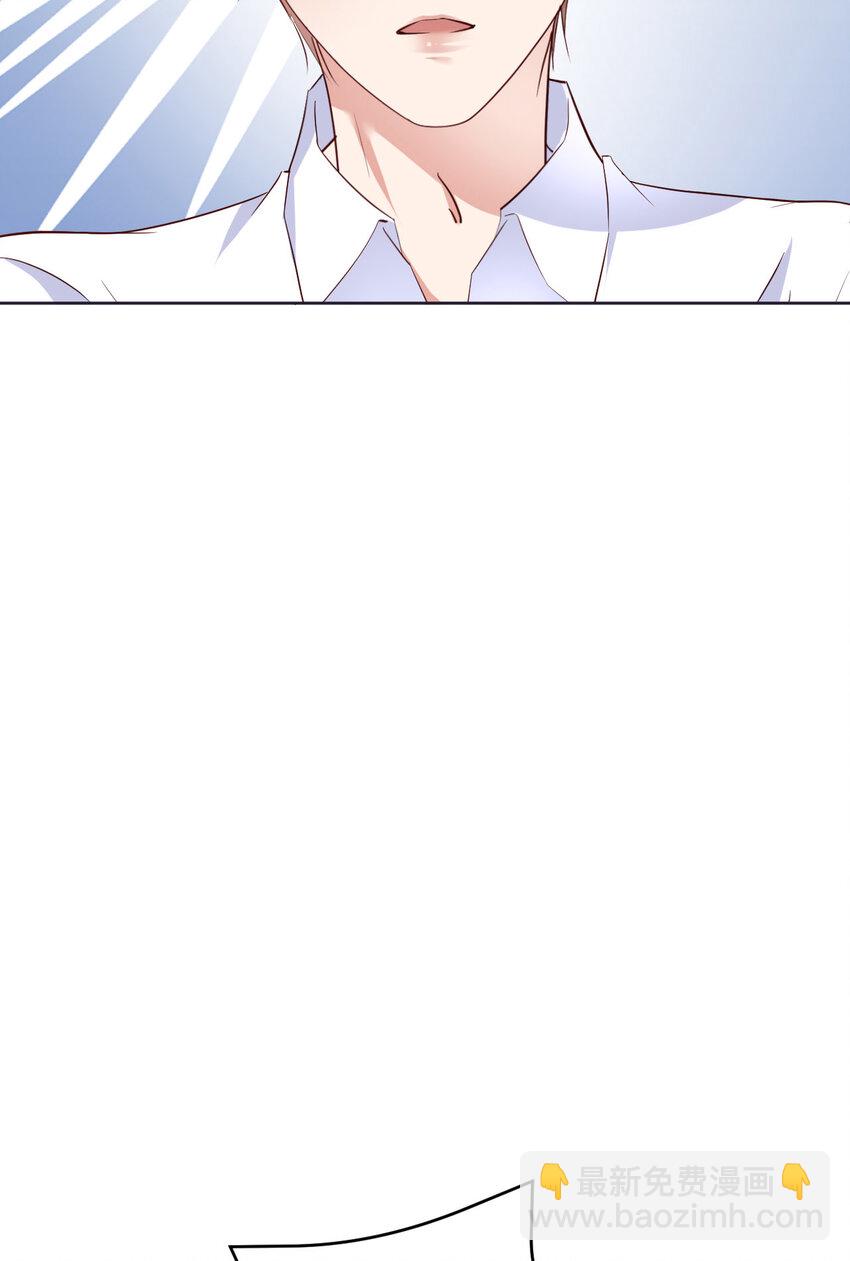 第82话 约定(1/2)-第84话