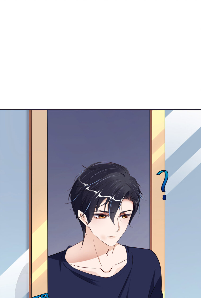 第82话 约定(1/2)-第84话