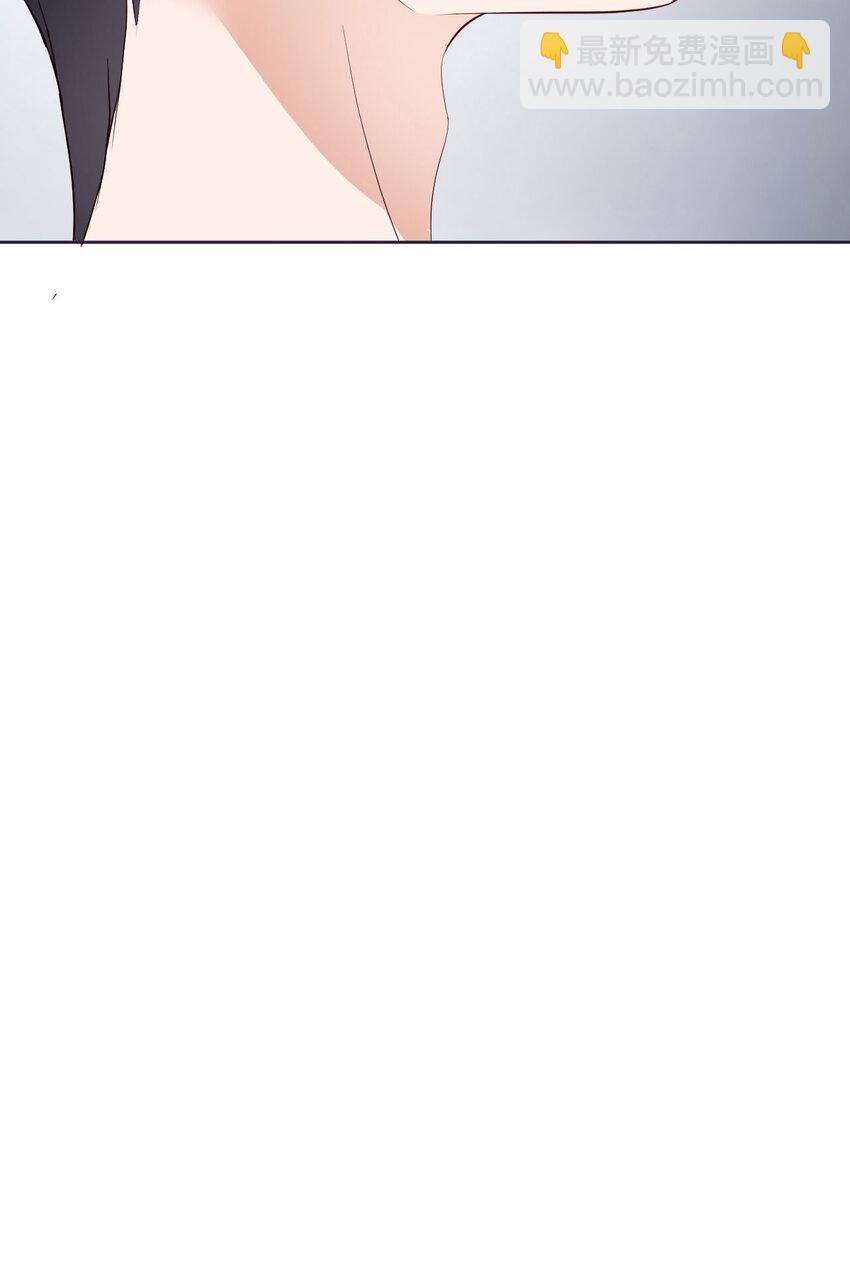 第82话 约定(1/2)-第84话